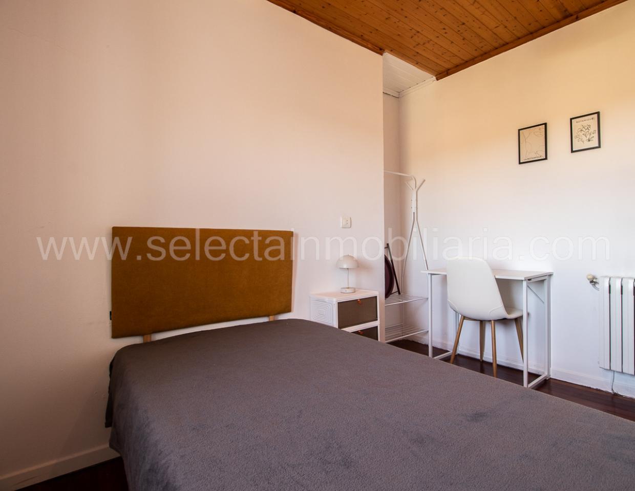 178784634191200045773_178784347316 CASA TOTALMENTE REFORMADA