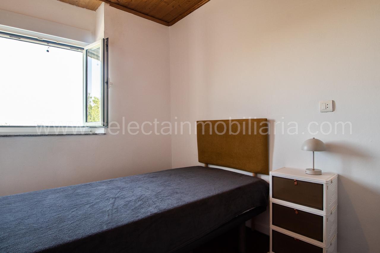 178784634242700045773_178784347472 CASA TOTALMENTE REFORMADA