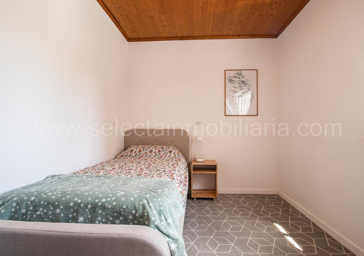 178784634316700045773_178784347525 CASA TOTALMENTE REFORMADA