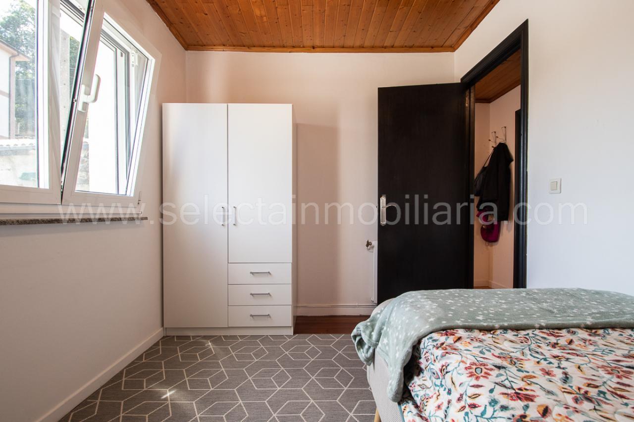 178784634416000045773_178784347576 CASA TOTALMENTE REFORMADA