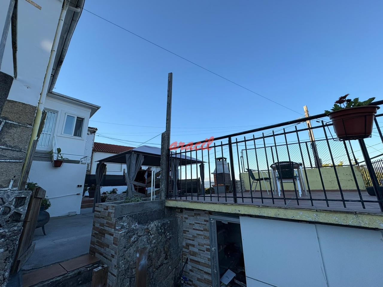 Casa en SABADELLE