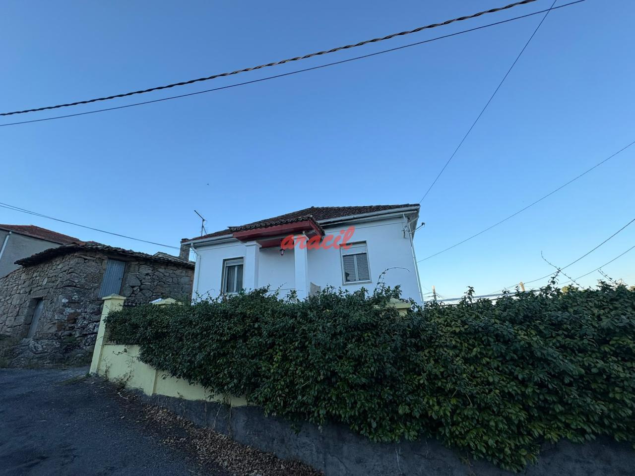 Casa en SABADELLE
