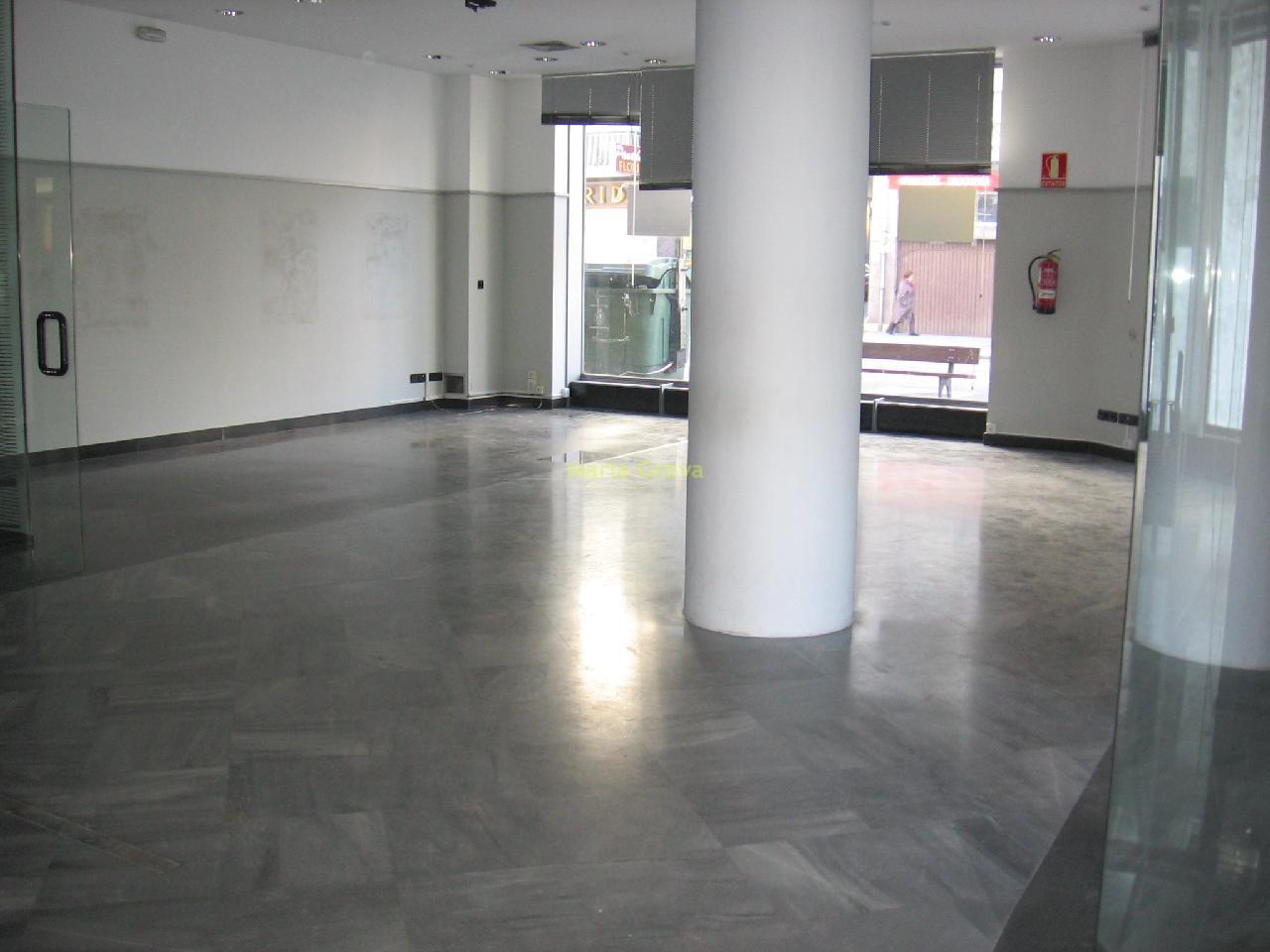 148567741100008298_14856767850 Local Comercial en Vigo