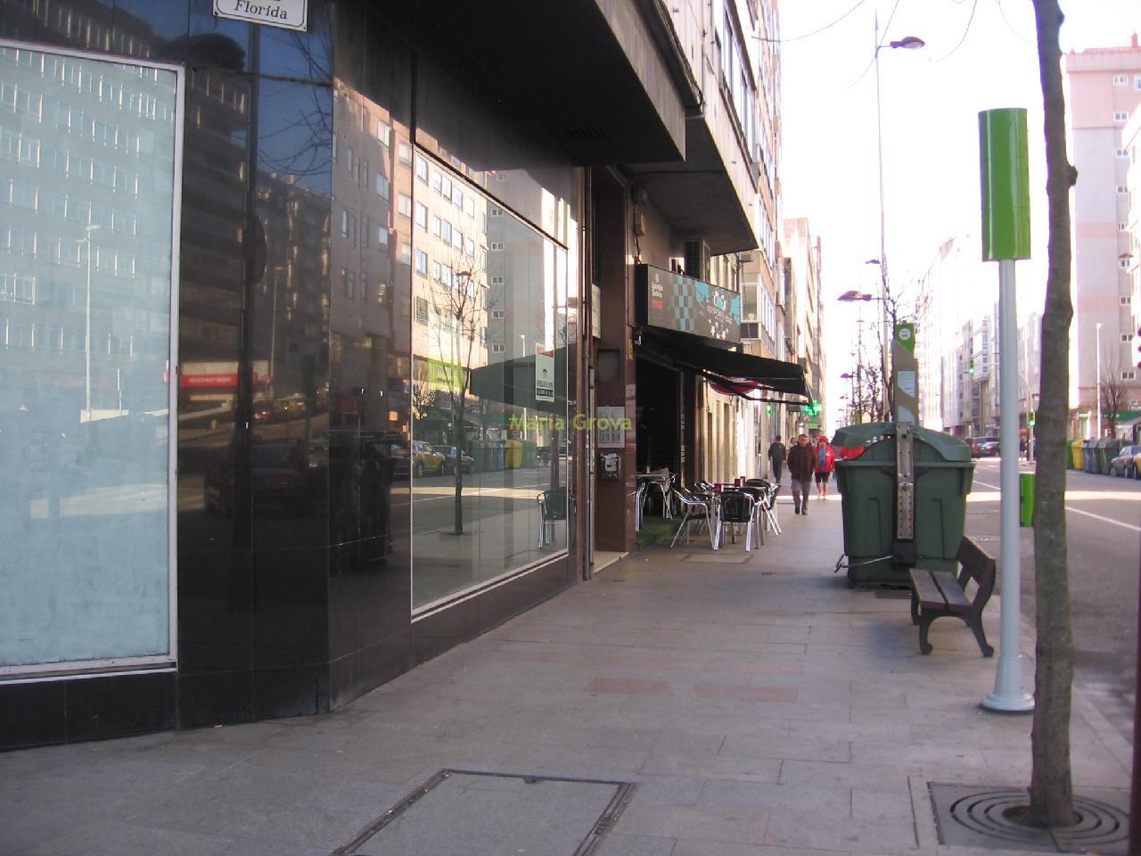 148567741200008298_14856767928 Local Comercial en Vigo