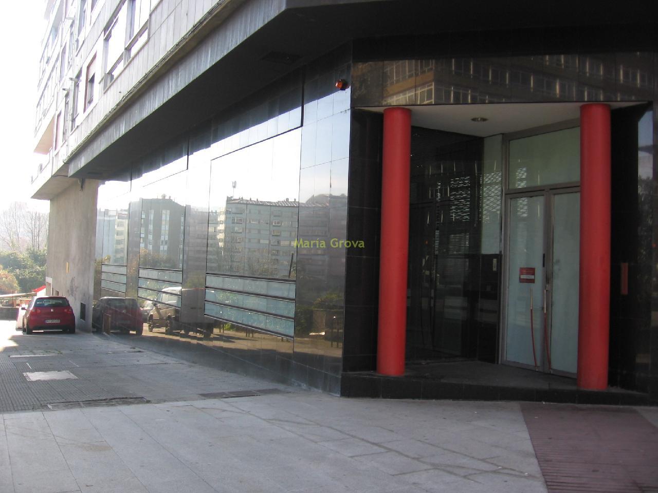 148567741300008298_14856767918 Local Comercial en Vigo