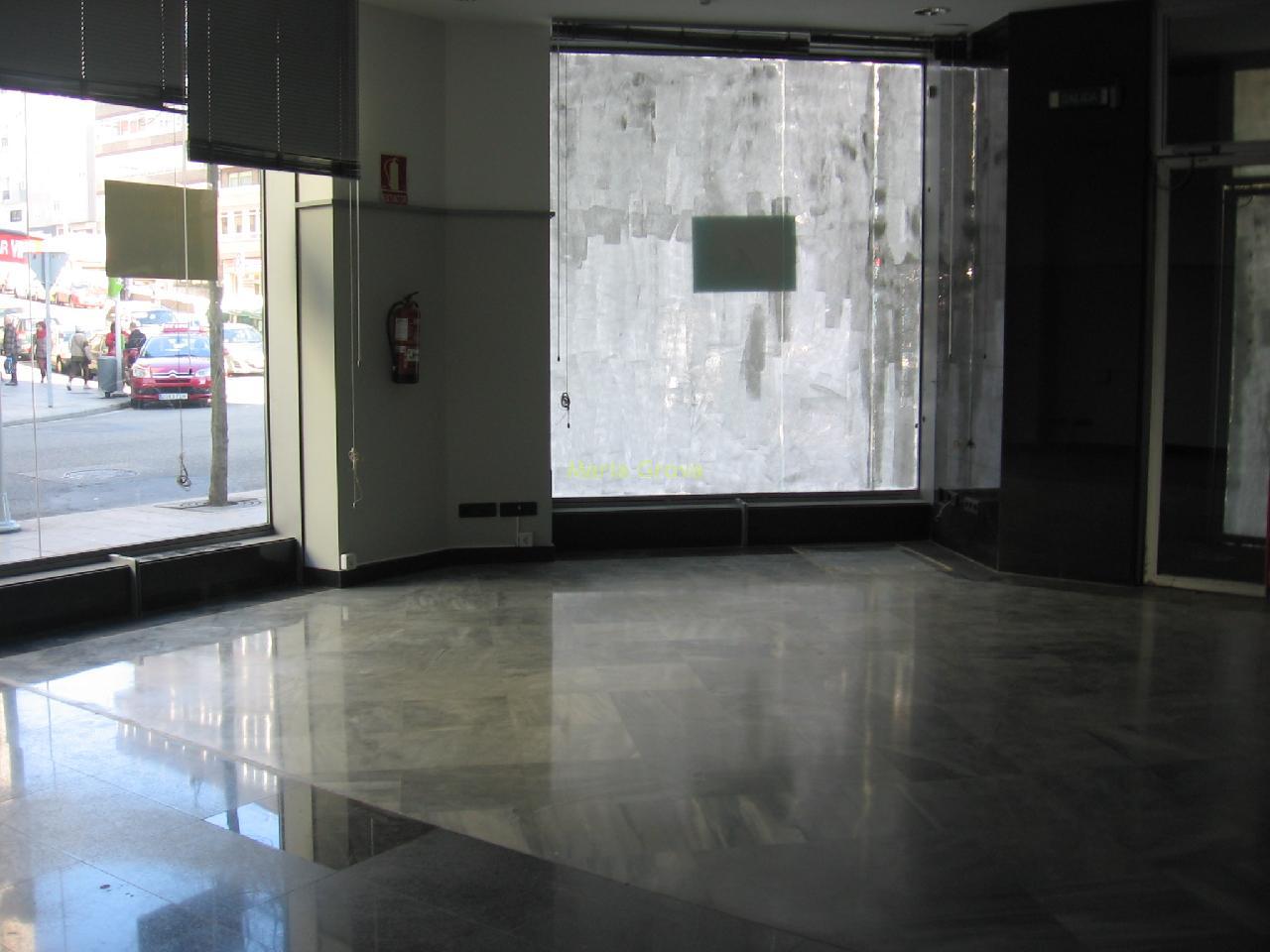 148567741400008298_14856767892 Local Comercial en Vigo