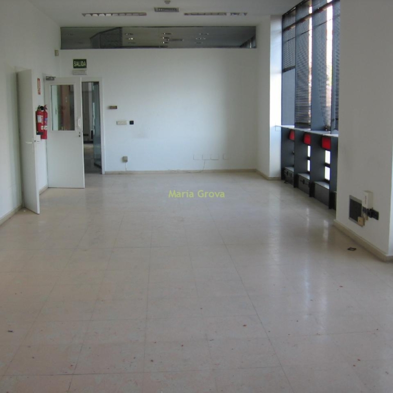 Local Comercial en Vigo