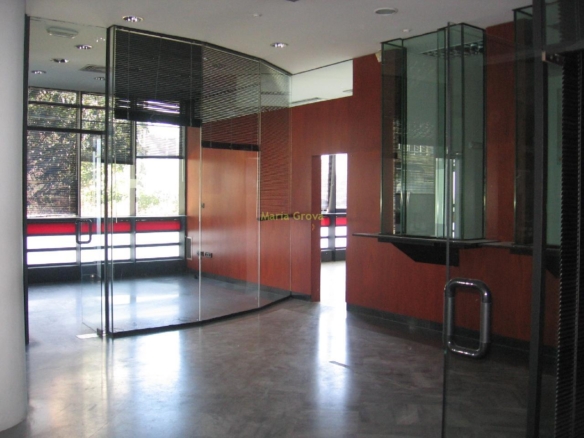 Local Comercial en Vigo