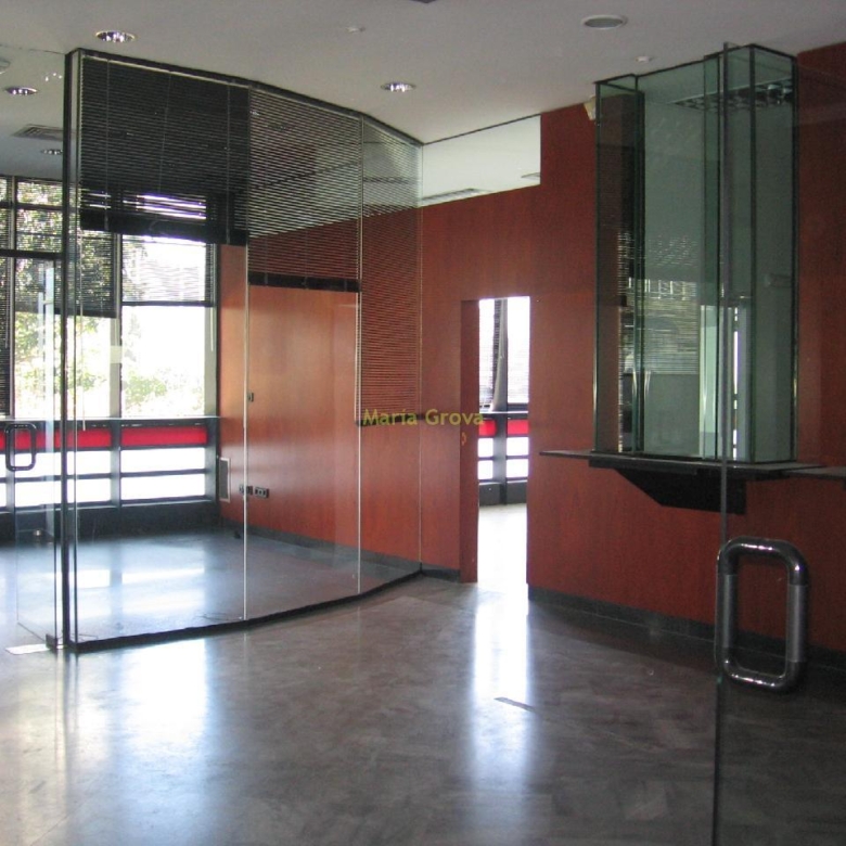 Local Comercial en Vigo