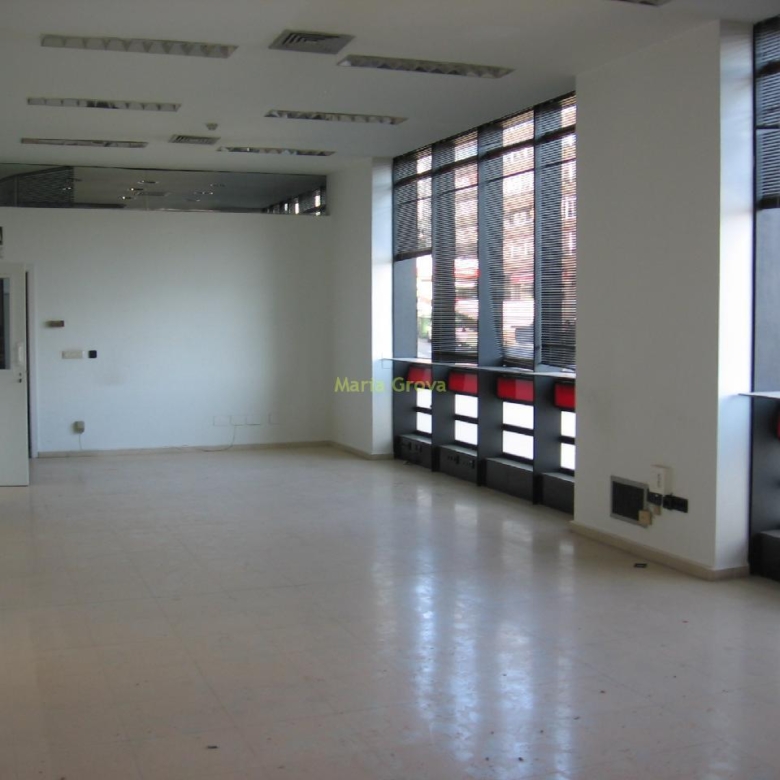 Local Comercial en Vigo