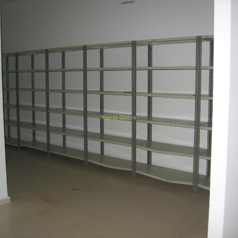 Local Comercial en Vigo
