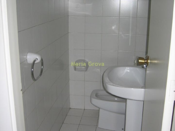 Local Comercial en Vigo