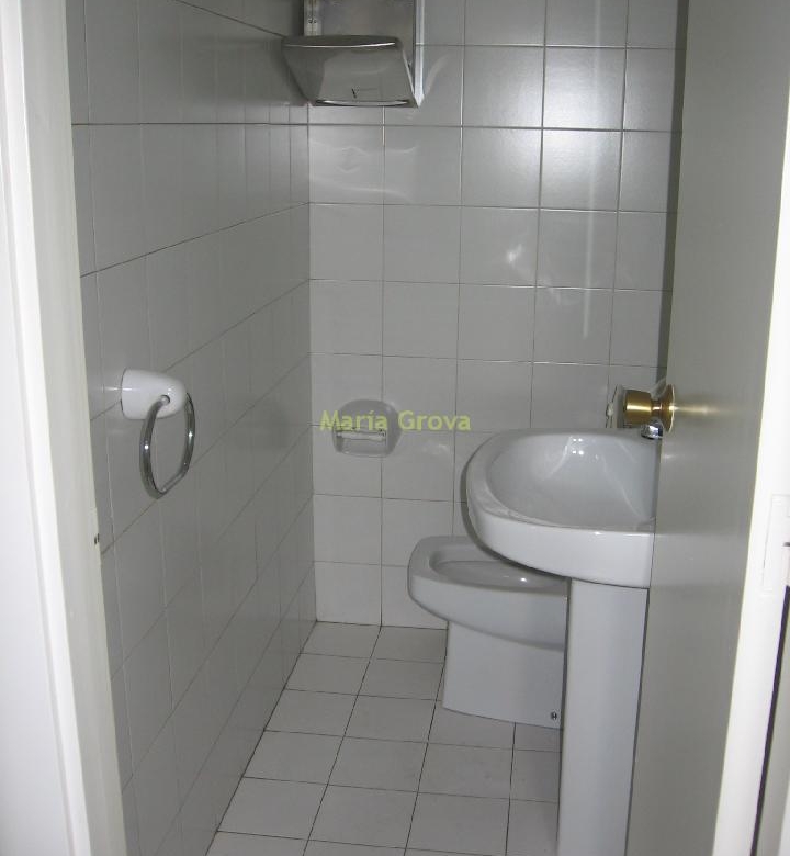 Local Comercial en Vigo