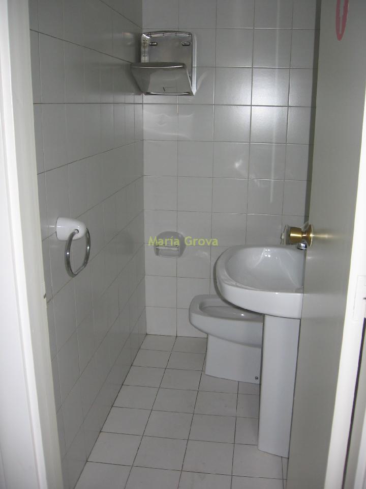 148567741700008298_14856767826 Local Comercial en Vigo