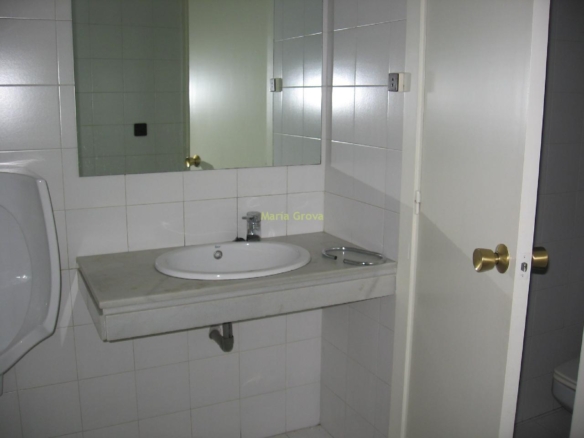Local Comercial en Vigo