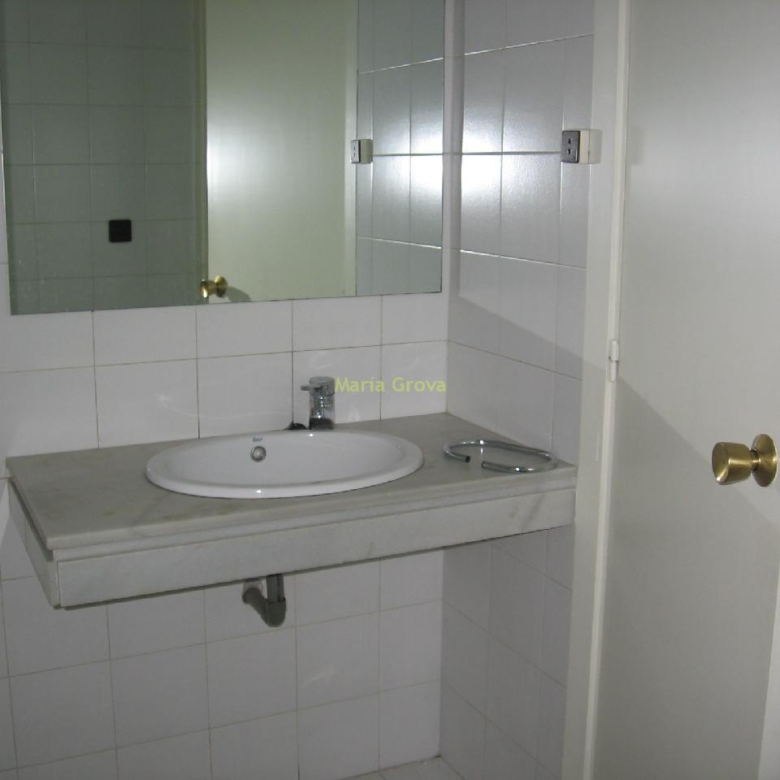 Local Comercial en Vigo