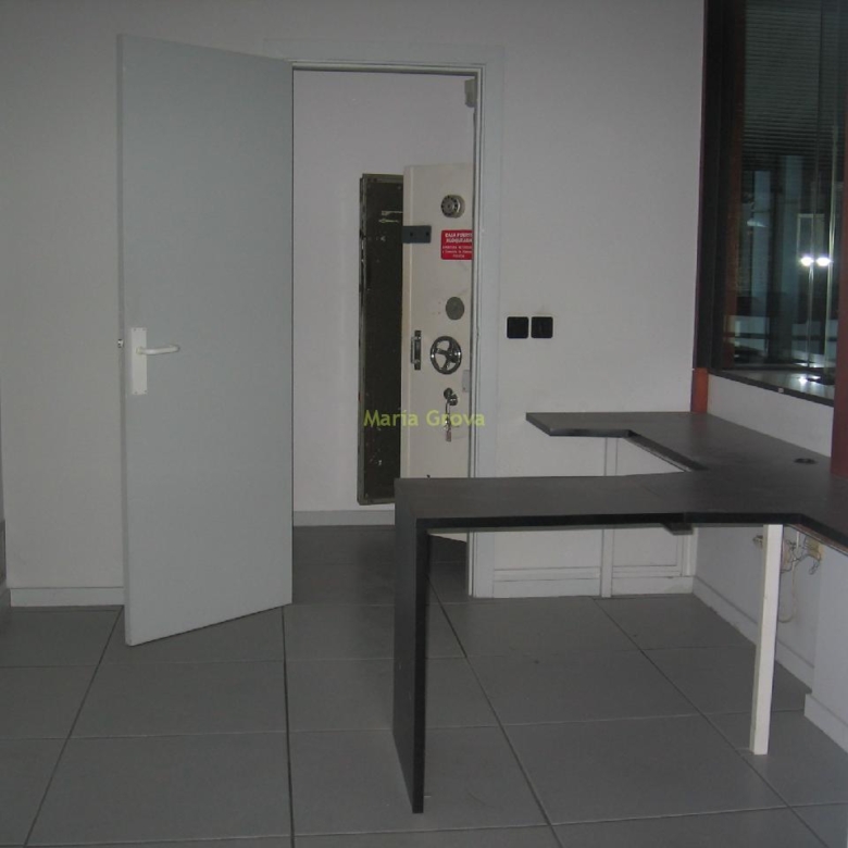 Local Comercial en Vigo