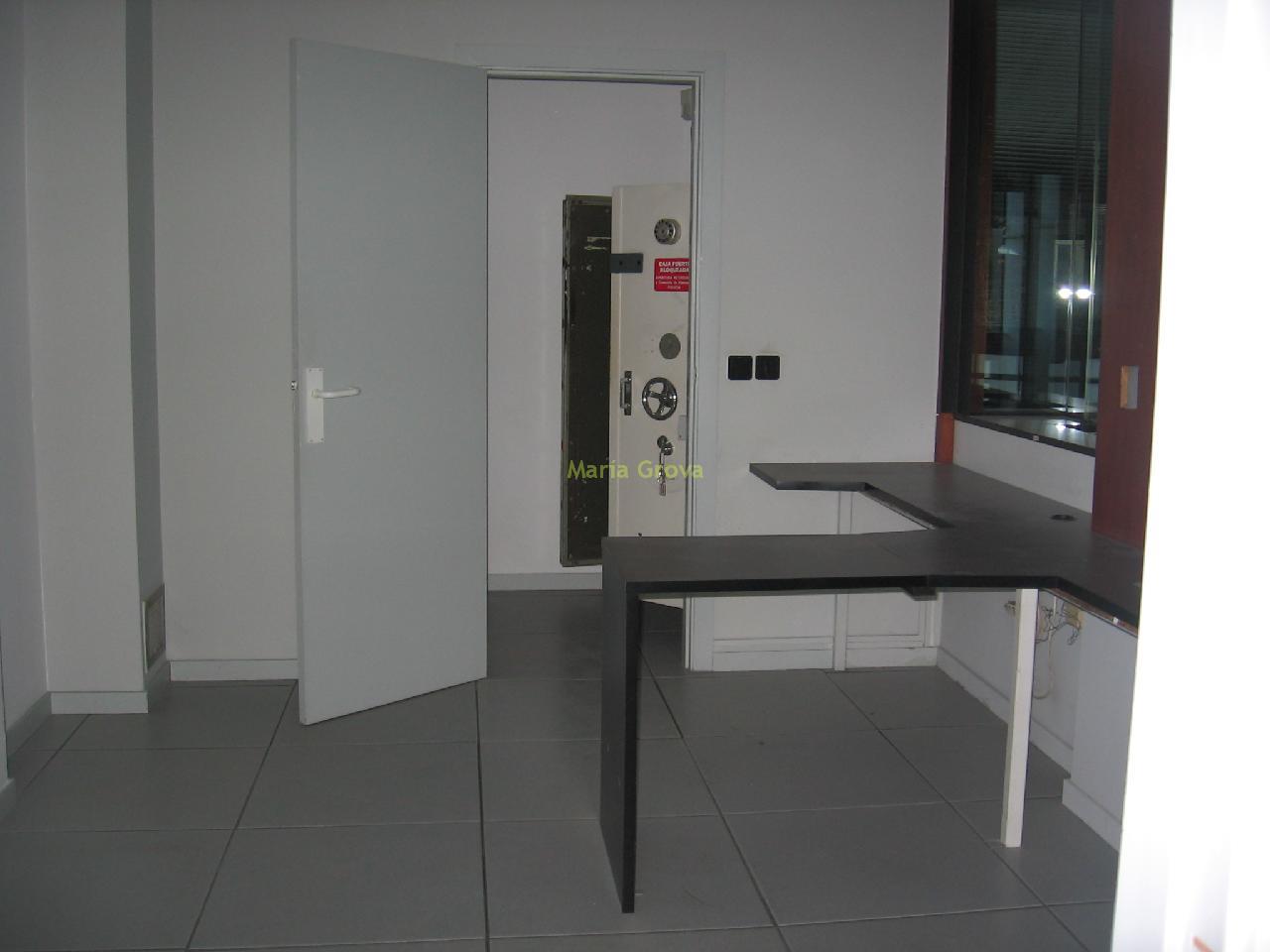 148567741900008298_14856767842 Local Comercial en Vigo