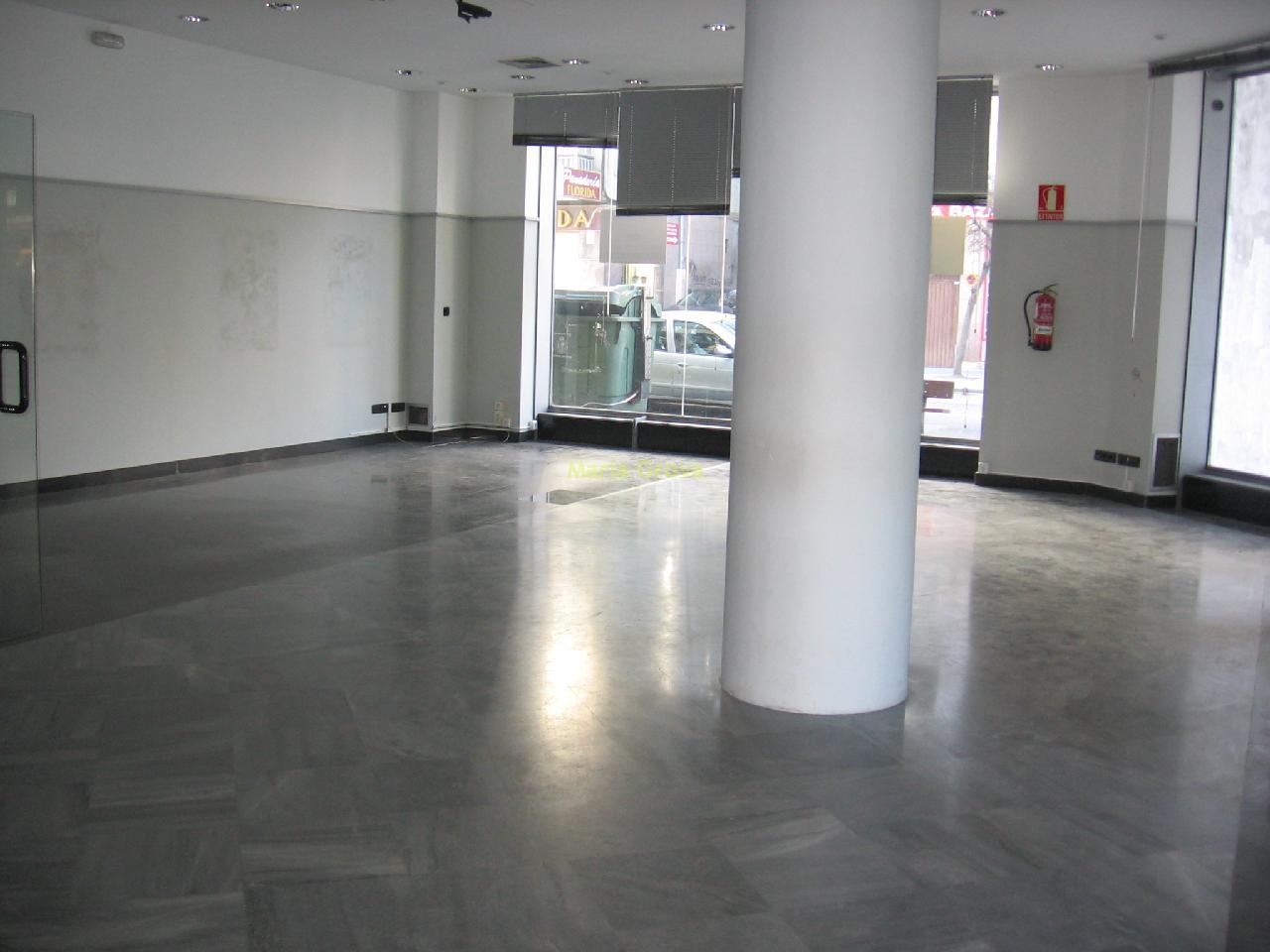 148567742000008298_14856767858 Local Comercial en Vigo