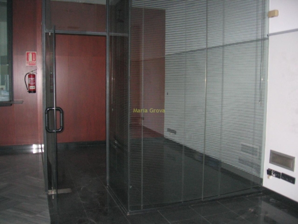 Local Comercial en Vigo