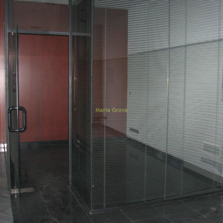 Local Comercial en Vigo