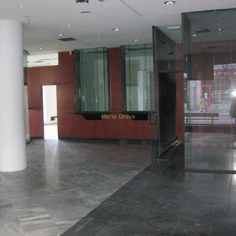 Local Comercial en Vigo