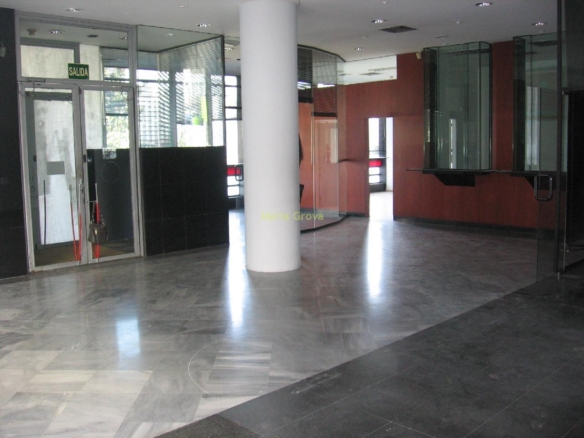 Local Comercial en Vigo