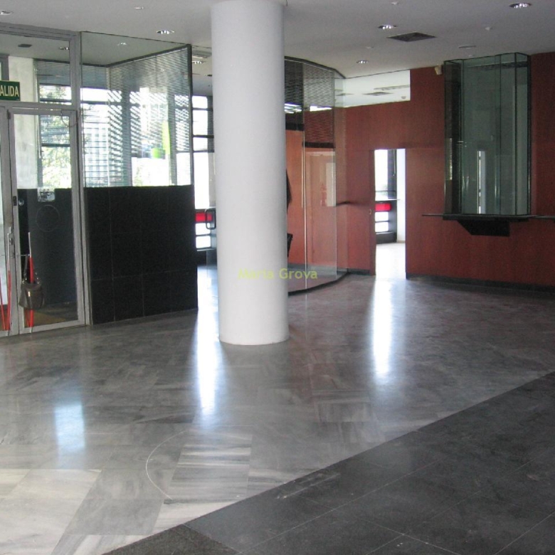 Local Comercial en Vigo