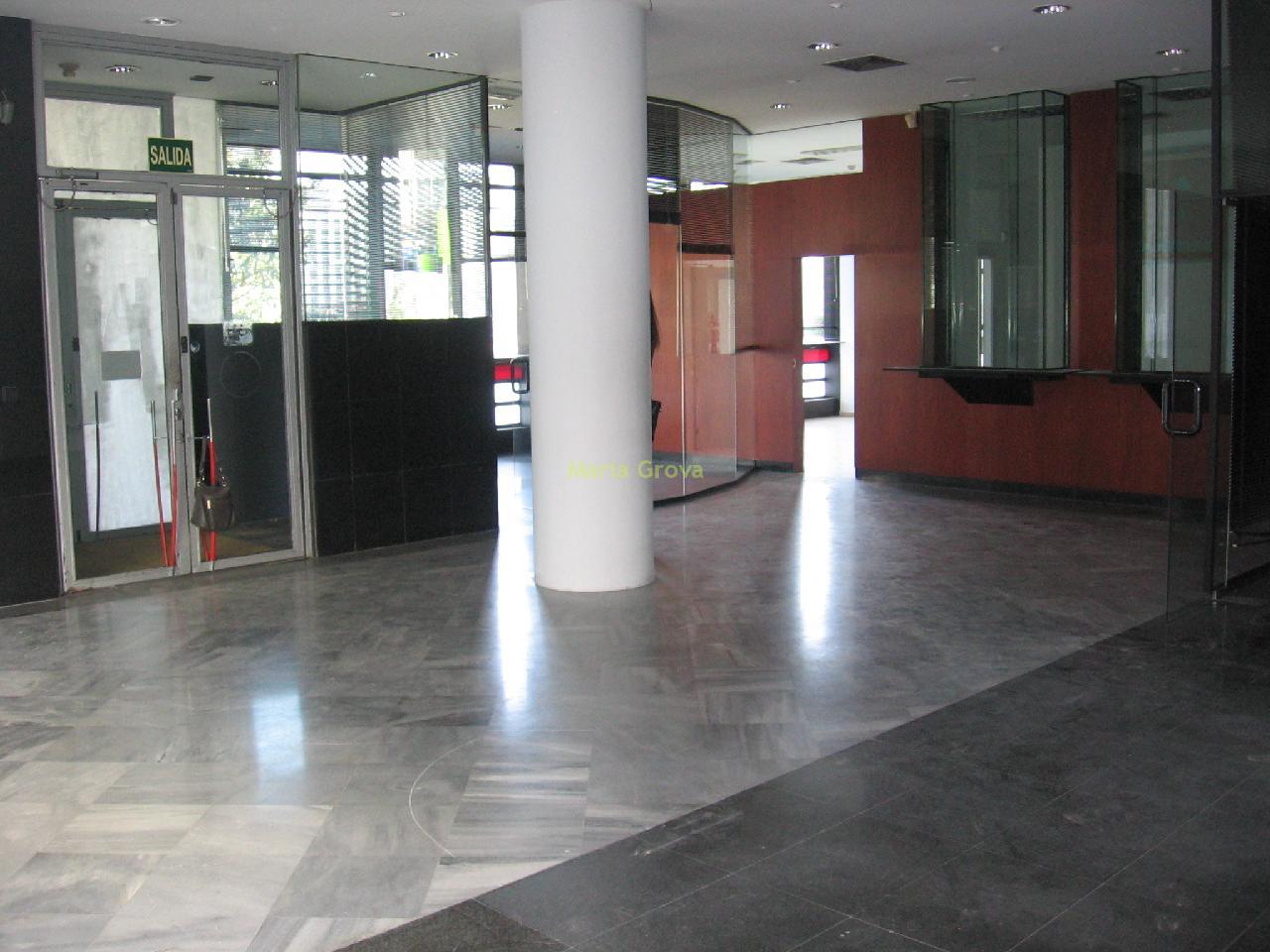 148567742200008298_14856767884 Local Comercial en Vigo