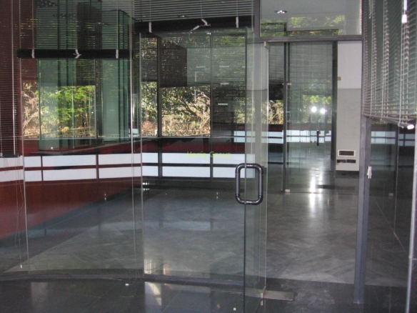 Local Comercial en Vigo