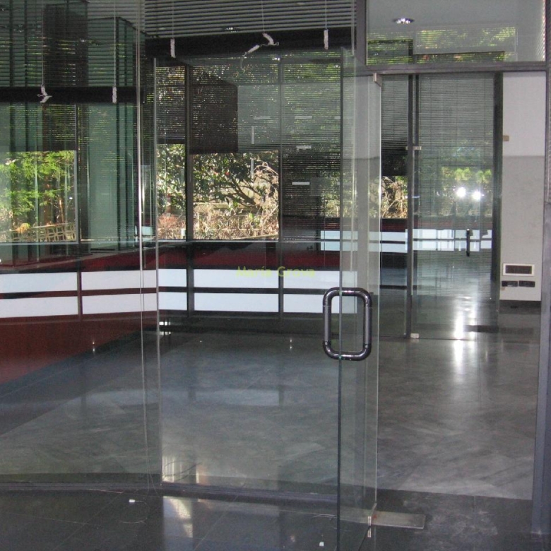 Local Comercial en Vigo