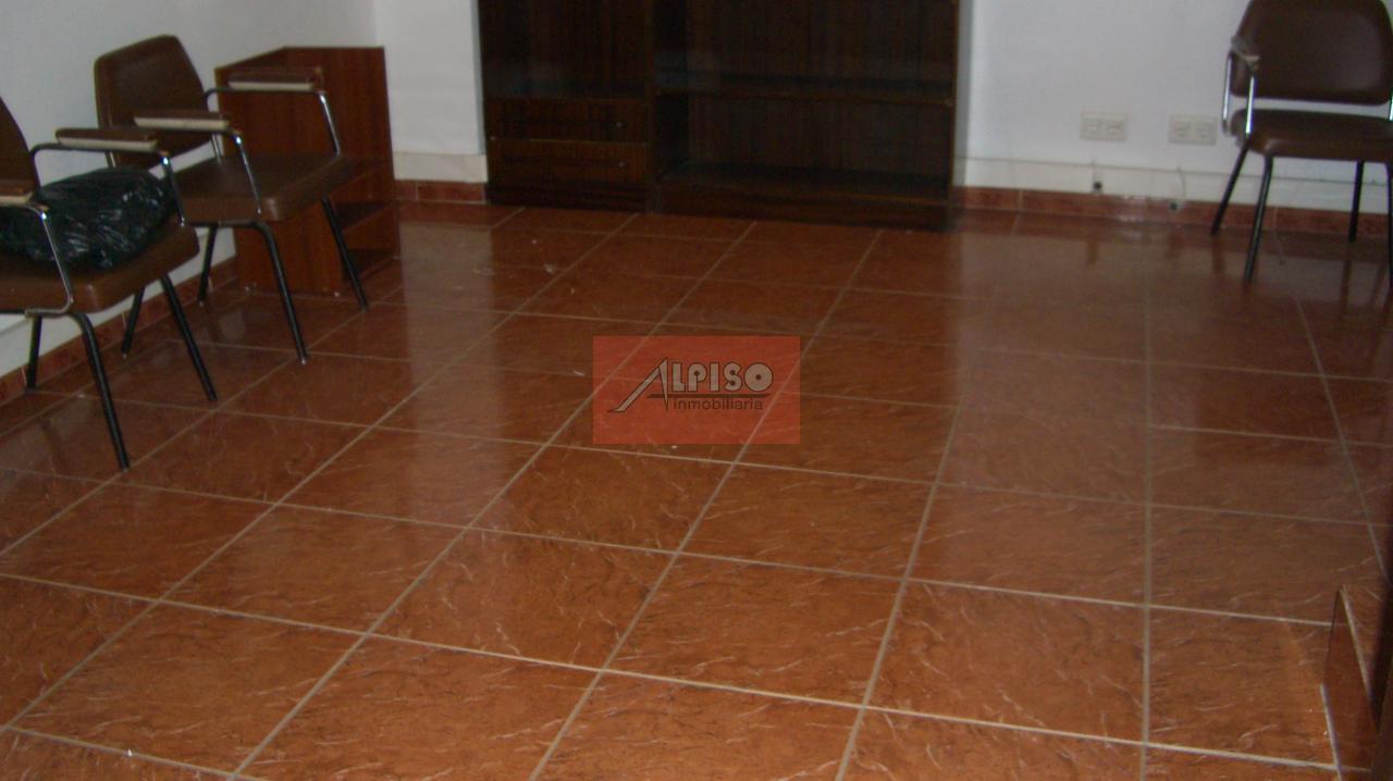 149685623700009838_14968561206 Alquiler local Couto