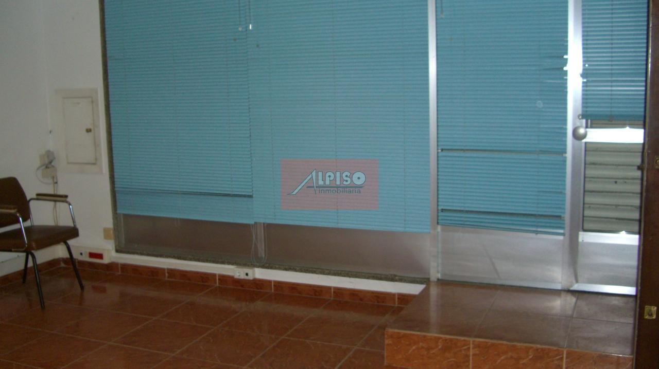 149685623800009838_14968561267 Alquiler local Couto