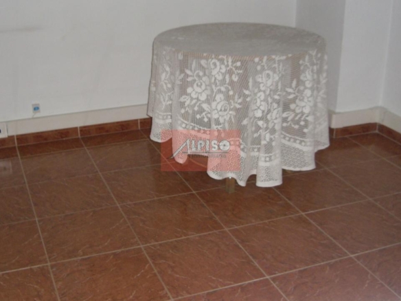 Alquiler local Couto