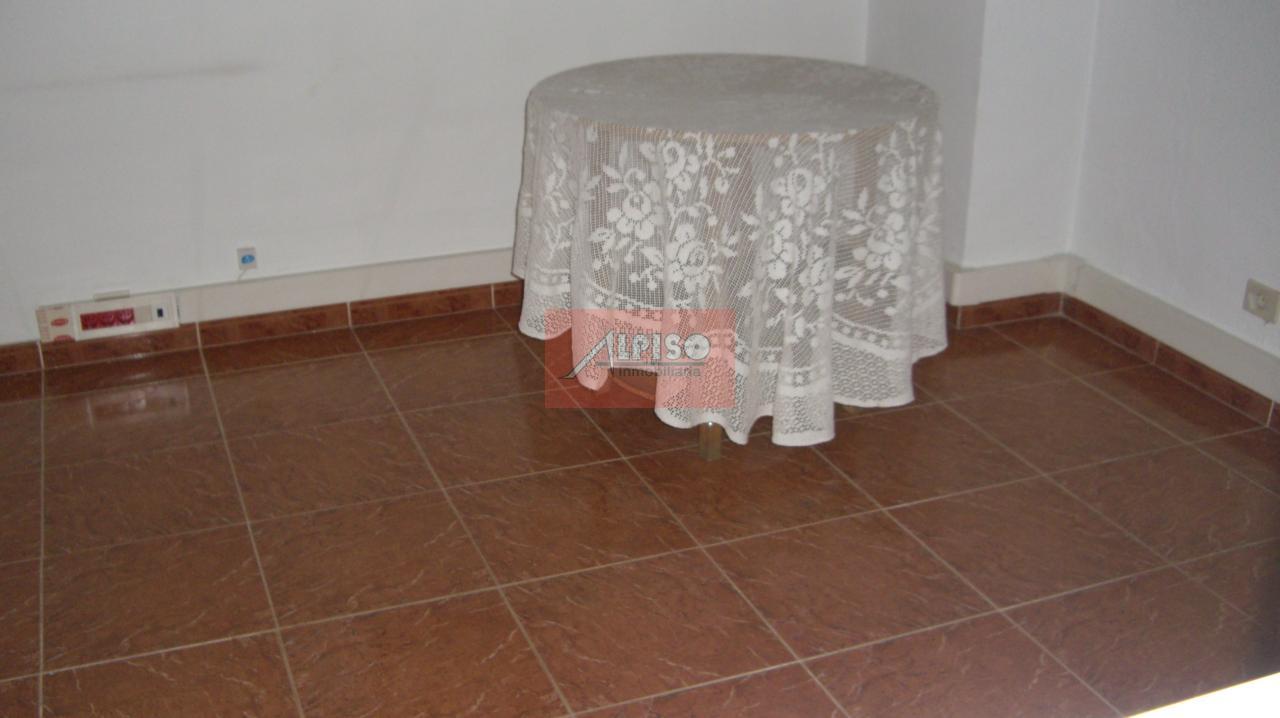 149685623900009838_14968561052 Alquiler local Couto