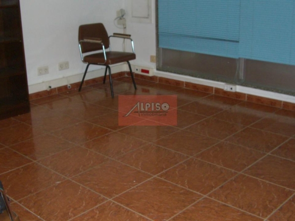 Alquiler local Couto
