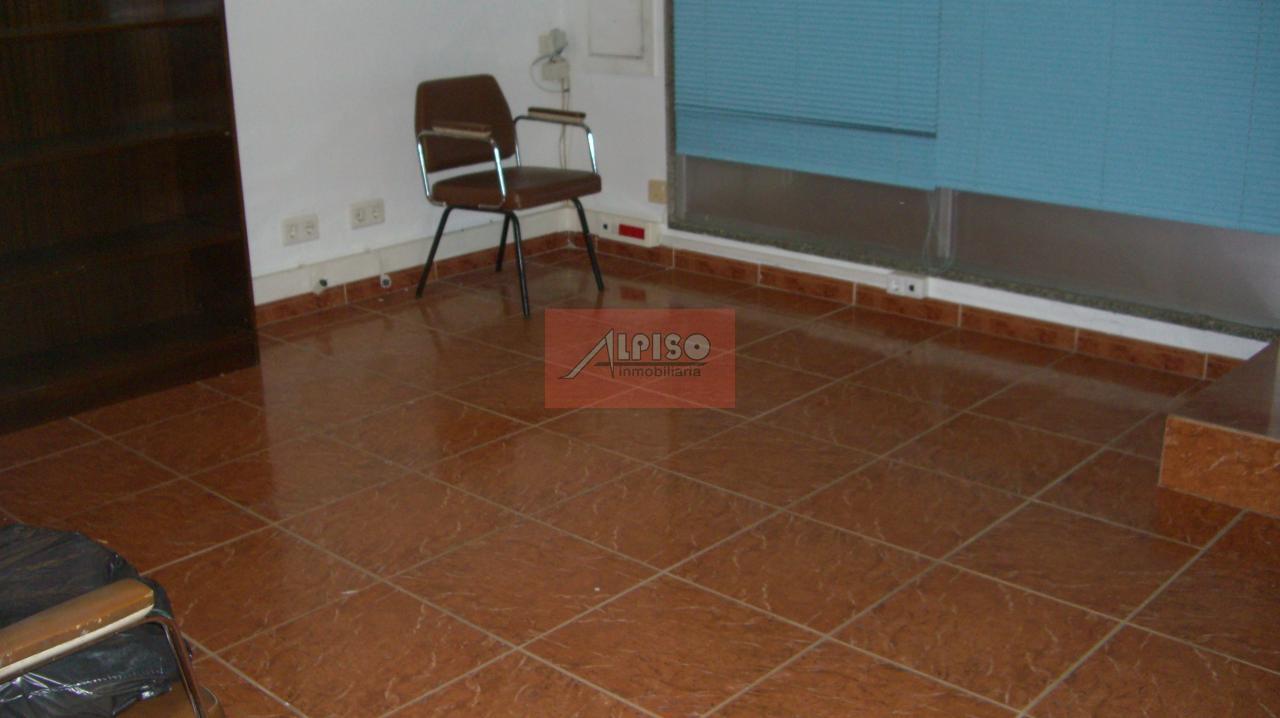 149685624000009838_14968561090 Alquiler local Couto