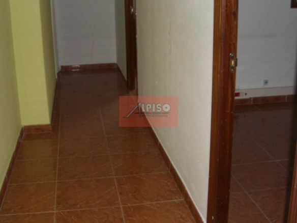 Alquiler local Couto