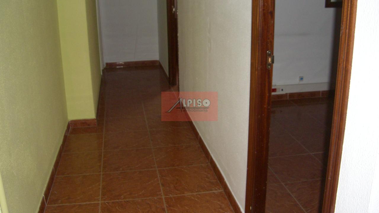 149685624100009838_14968561147 Alquiler local Couto