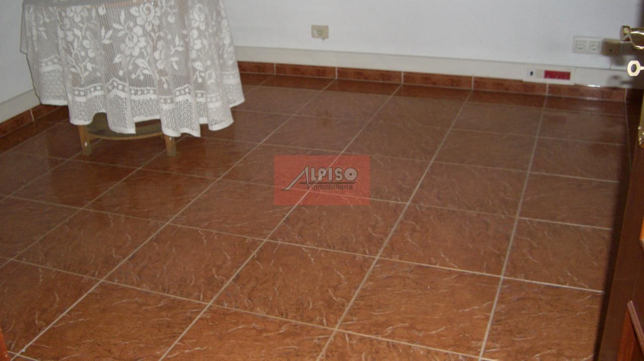 149685624200009838_14968561009 Alquiler local Couto
