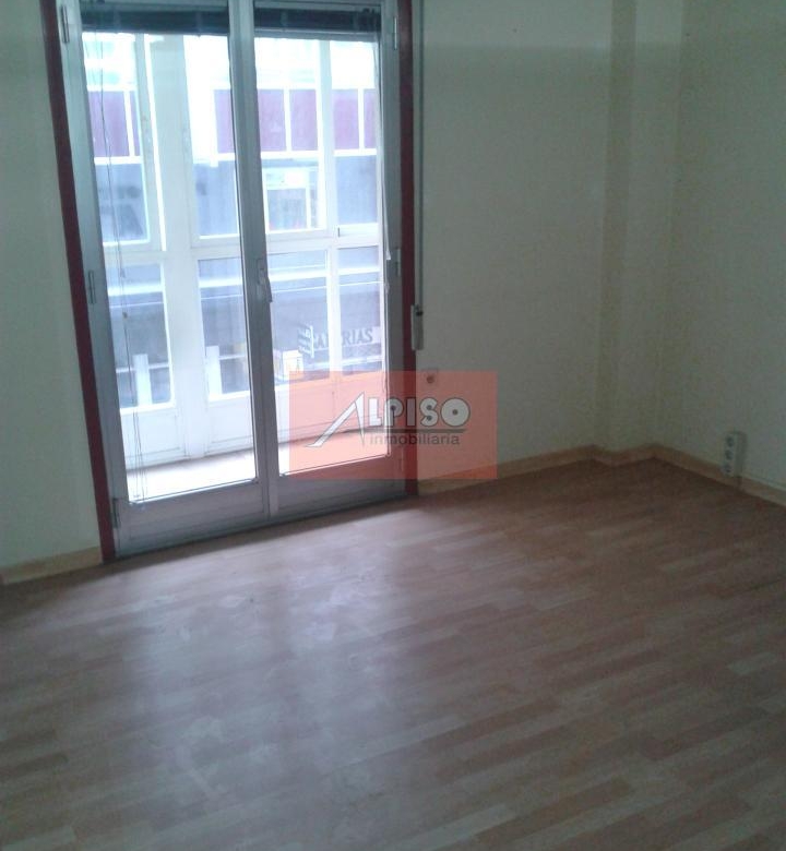 Oficina alquiler Centro