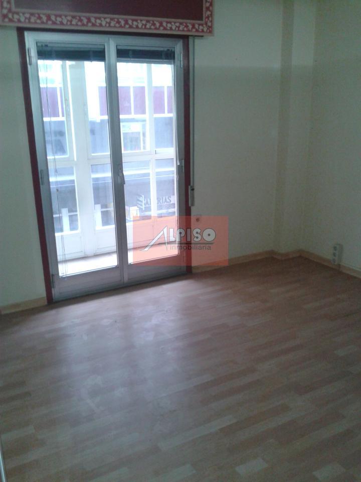 149754509200009890_14975448147 Oficina alquiler Centro