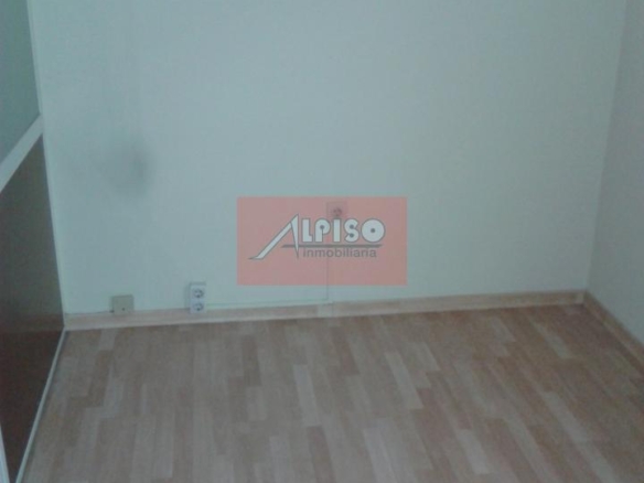 Oficina alquiler Centro