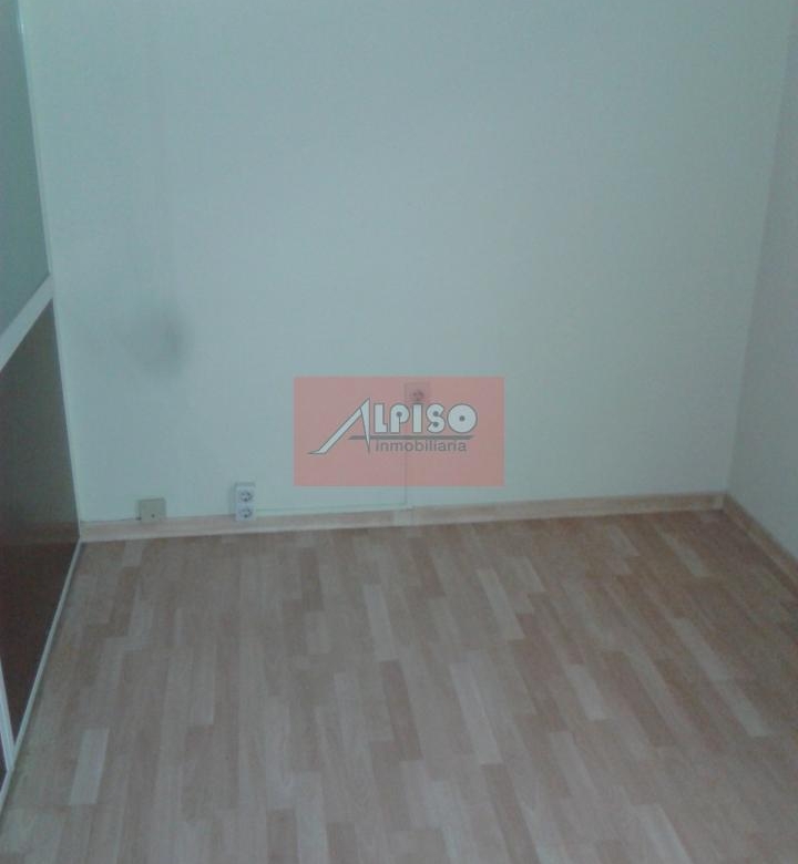 Oficina alquiler Centro