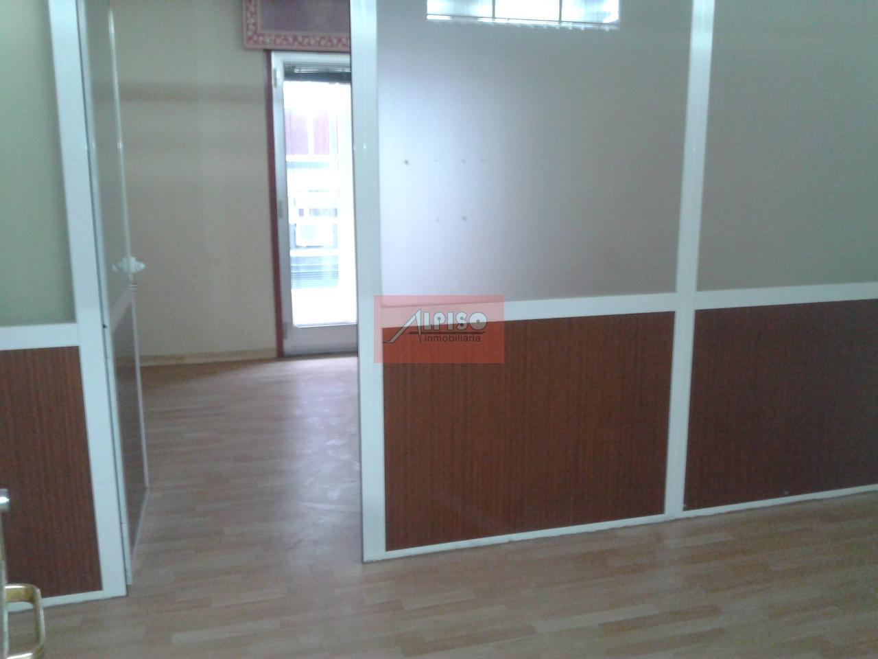 149754509600009890_14975448223 Oficina alquiler Centro