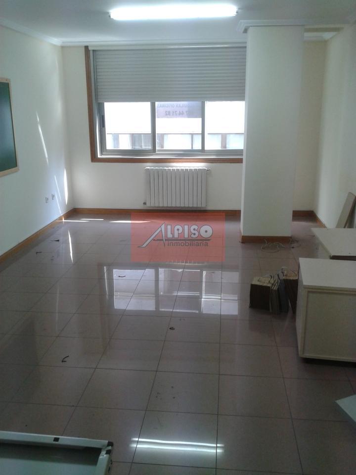 149797444000009911_14979743173 Alquiler oficina Centro
