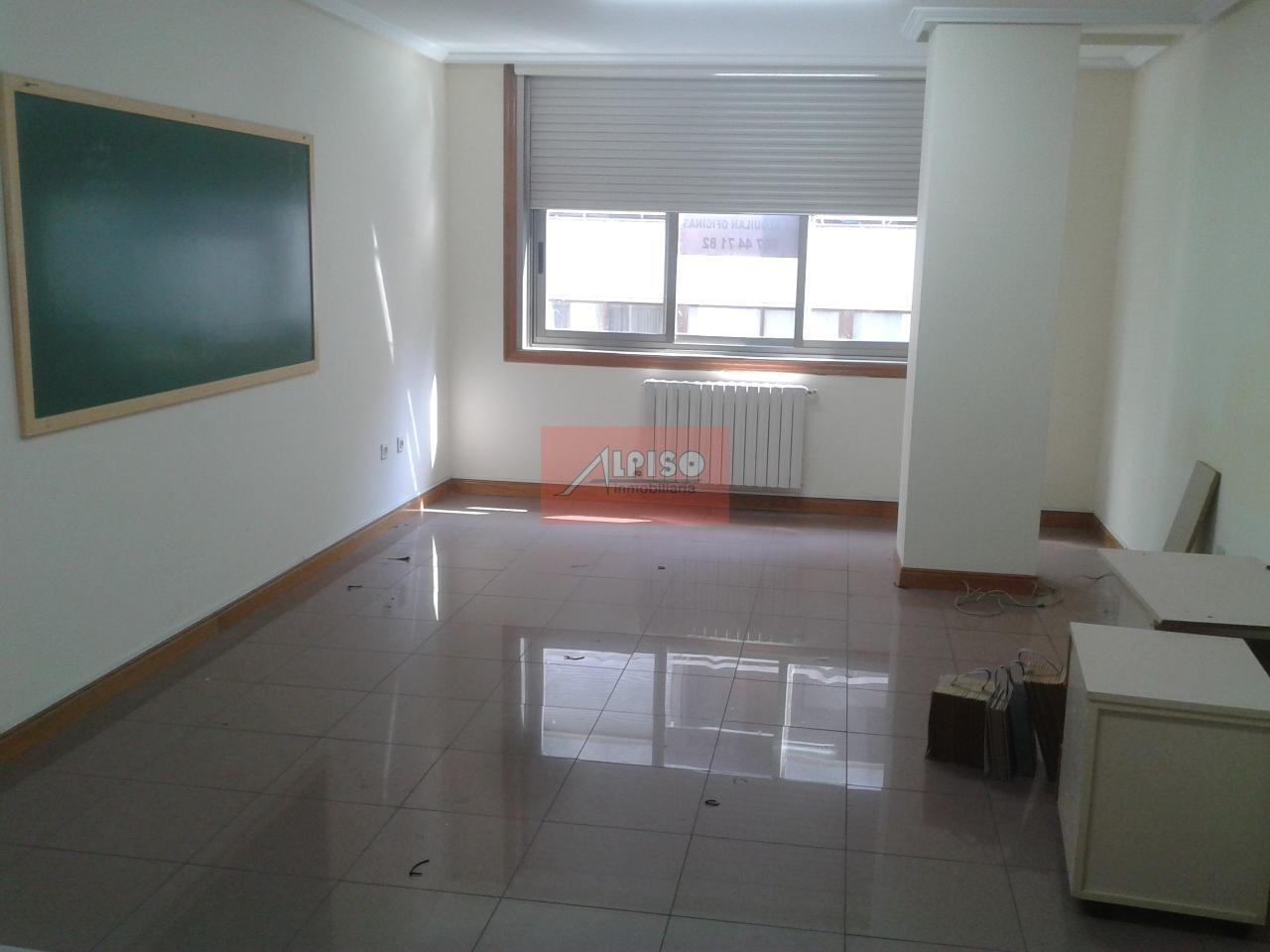149797444100009911_14979743200 Alquiler oficina Centro