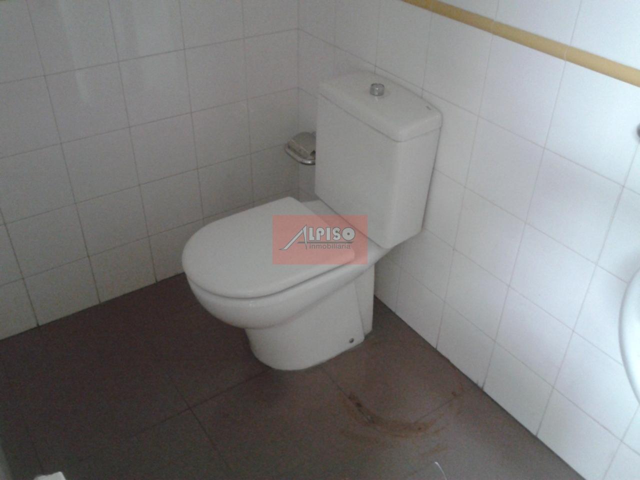149797444200009911_14979743225 Alquiler oficina Centro