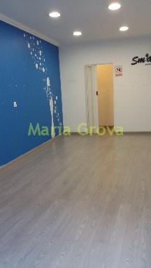 Local Comercial en Vigo