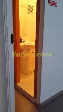 Local Comercial en Vigo